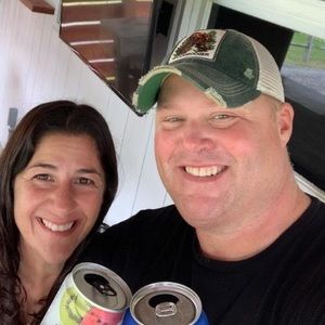 Meet your Posher, Ted